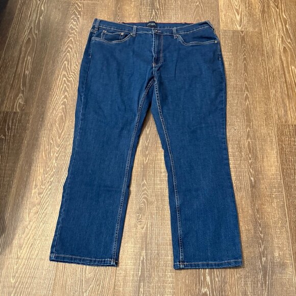 Men’s JACHS New York Jeans – Size 40x30 - Picture 4 of 14